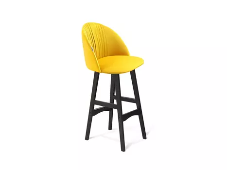 Стул барный SHT-ST35-1/S65