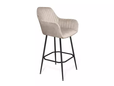 Стул барный SHT-ST38-1/S131