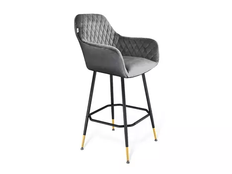 Стул барный SHT-ST38/S131