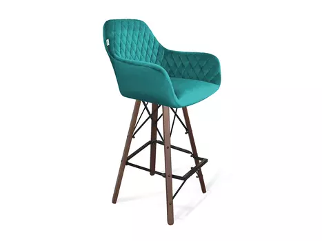 Стул барный SHT-ST38/S80