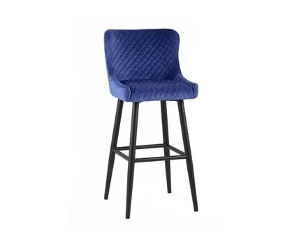 Стул барный Ститч
