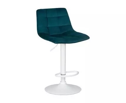 Стул барный TAILOR