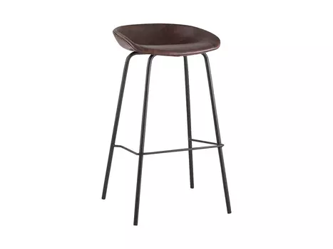 Стул барный Турин