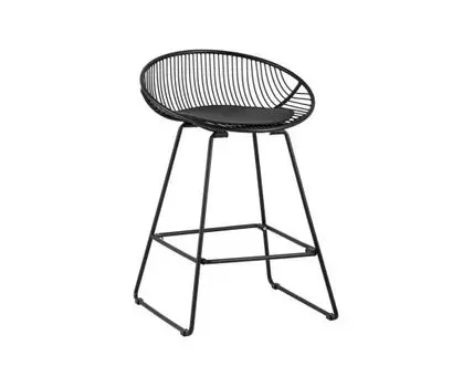 Стул барный UFO