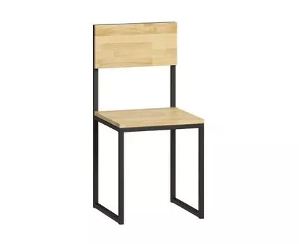 Стул Бервин (Бежевый, 40)