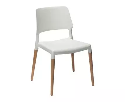 Стул Бистро 2