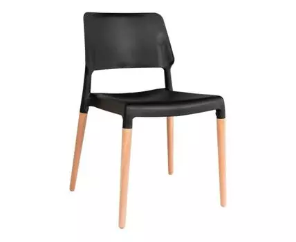 Стул Бистро 2