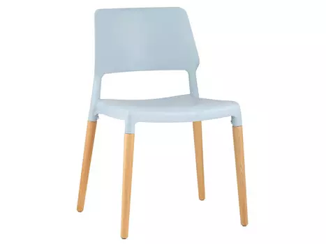 Стул Бистро 2