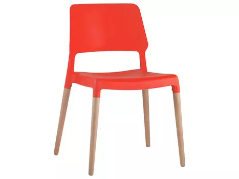 Стул Бистро 2