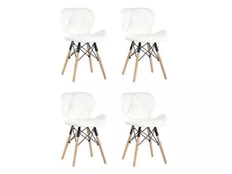 Стул Бон 4 шт