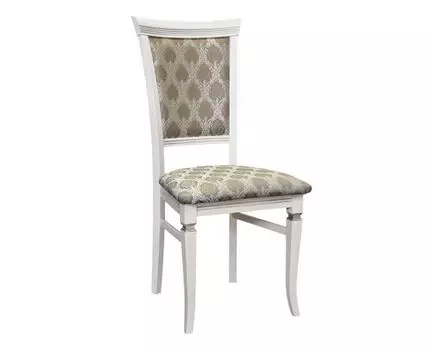 Стул Бонита