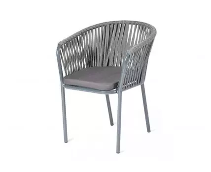 Стул Бордо (Серый, 57)