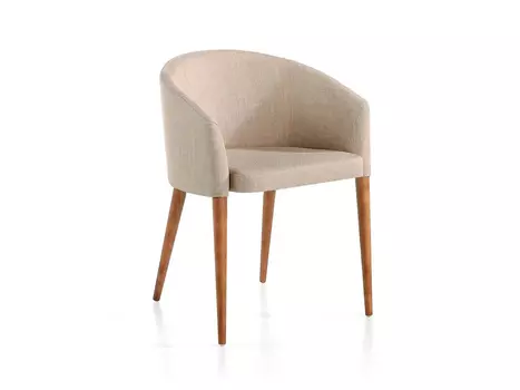 Стул Calidez DC685