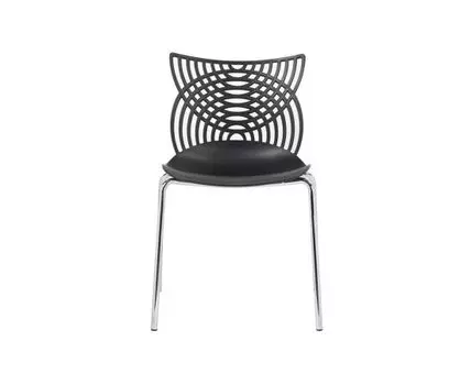 Стул Cat (Черный, 51,5)