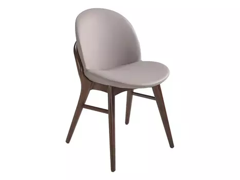 Стул CH19058/4107