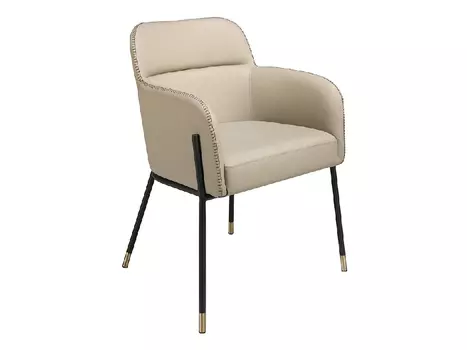 Стул CH21035/4106