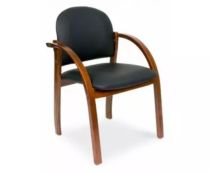 Стул Chairman 659 Terra