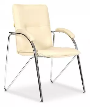 Стул Chairman 850