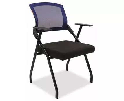 Стул Chairman Nexx