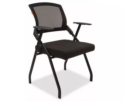 Стул Chairman Nexx