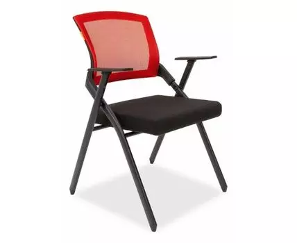 Стул Chairman Nexx