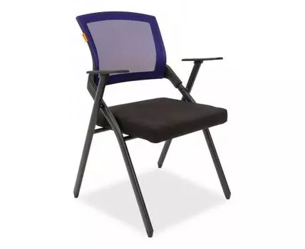 Стул Chairman Nexx