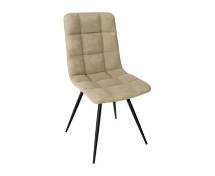 Стул Чили, 4 шт.