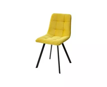 Стул CHILLI-Q SQUARE