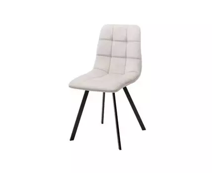 Стул CHILLI SQUARE