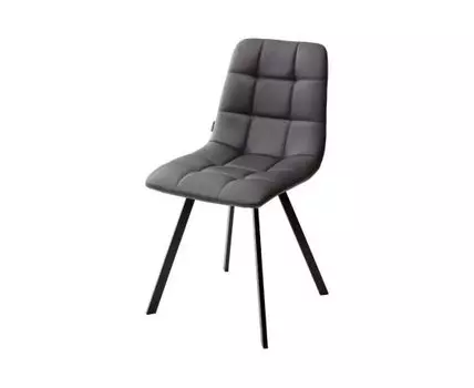 Стул CHILLI SQUARE