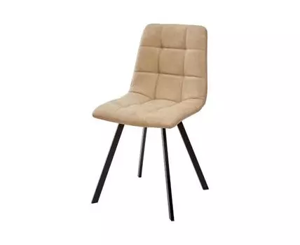 Стул CHILLI SQUARE