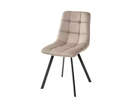 Стул CHILLI SQUARE