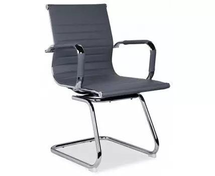 Стул CLG-620 LXH-C