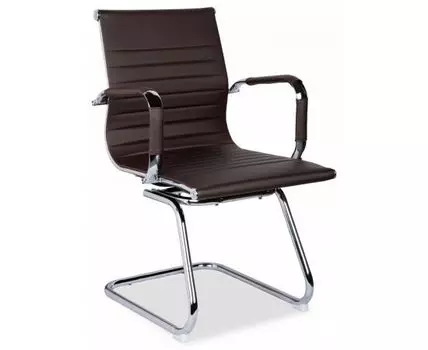 Стул CLG-620 LXH-C