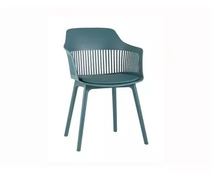 Стул Crocus с подушкой