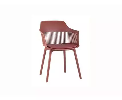 Стул Crocus с подушкой