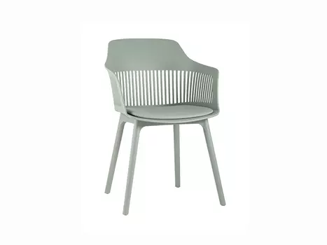 Стул Crocus с подушкой