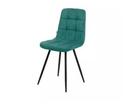 Стул Дэниел