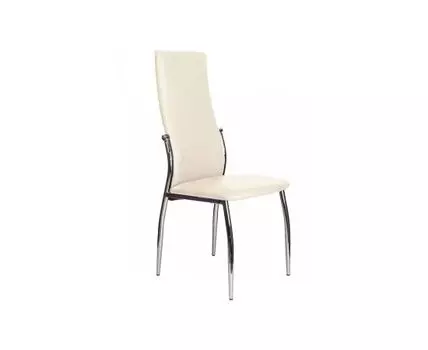 Стул DARREN (Бежевый)