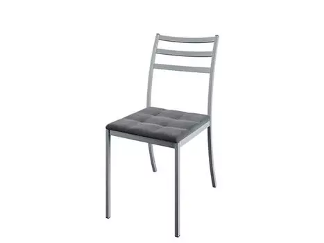 Стул ДЕЛЬТА