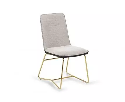 Стул Diego simple