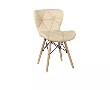 Стул дизайнерский ПЕРФЕКТО