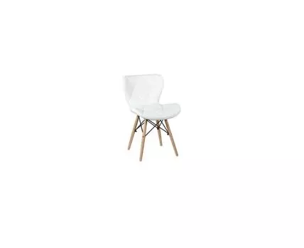 Стул дизайнерский ПЕРФЕКТО