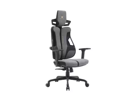 Стул для геймера Everprof Serval S