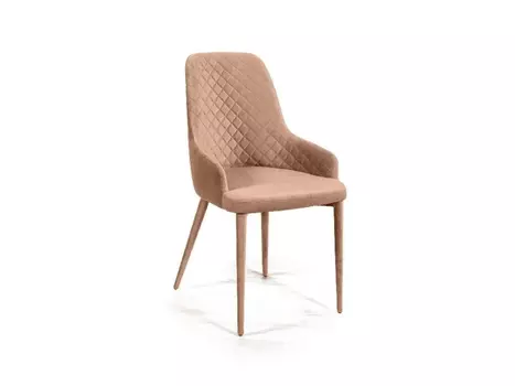 Стул Douglas ромб