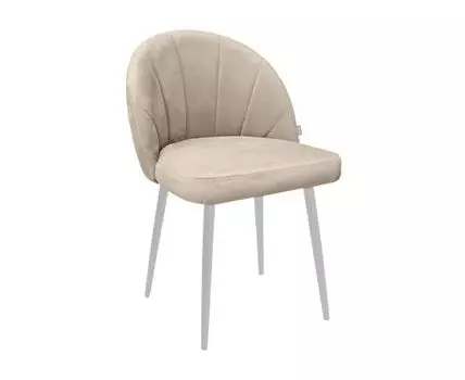 Стул Джеффри