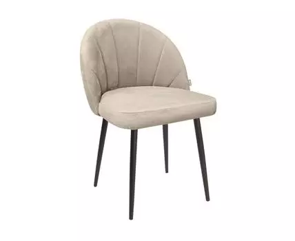 Стул Джеффри