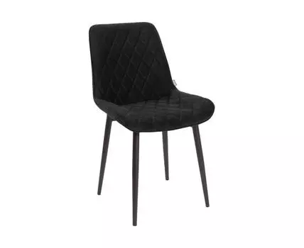 Стул Джейсон (85, 59, Черный, 51)