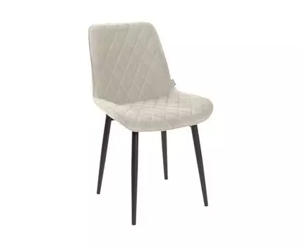 Стул Джейсон