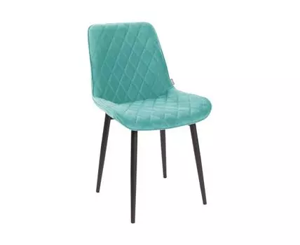 Стул Джейсон (85, 59, Зеленый, 51)